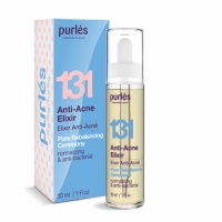 131 anti acne elixir