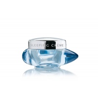 sleepingcreme1