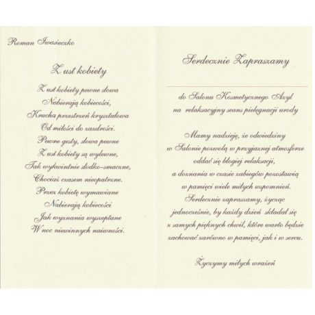 karnet skan 1856650552