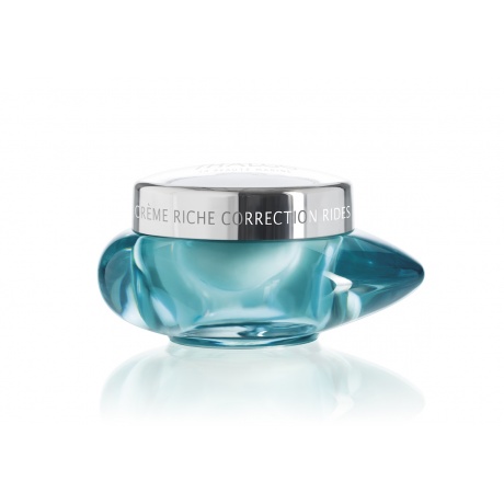 vt_creme_riche_correction_rides_-_pot_50ml