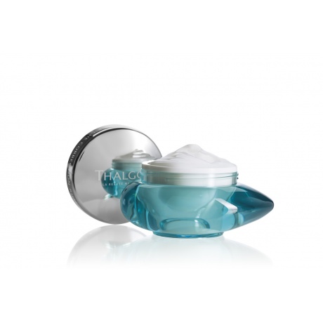 vt_creme_riche_correction_rides_-_pot_50ml_ouvert